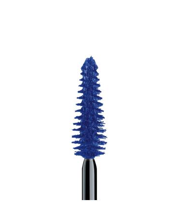 Artdeco Angel Eyes Mascara - Volume Length & Swing - Azure 10ml - International Shipping Available - Buy Online on GoSupps.com