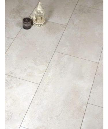 Smartseal Porcelain Patio Cleaner - Premium Porcelain Tile Cleaner - Ultimate Tile Cleaner Solution Ideal For Patios Paths Driveways And Indoor Tiles - (1 Litre) 1 l (Pack of 1) - Buy Online on GoSupps.com