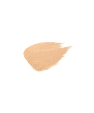 Avene Make-Up Finisher 10g | Long-Lasting Matte Look | International Shipping Available - Buy Online on GoSupps.com