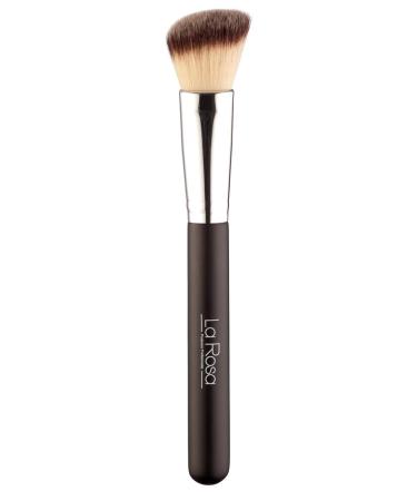 La Rosa - Blush Brush - Blush Brush #7735 - Buy Online on GoSupps.com