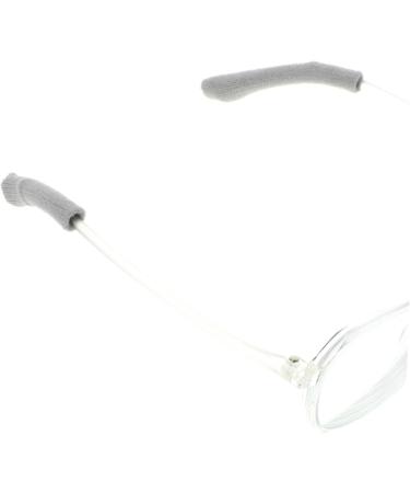 Buy Housoutil 2 Pairs Sunglasses Ear Sock Pieces | Universal Glasses Ring Holder | International Shipping Available - Buy Online on GoSupps.com