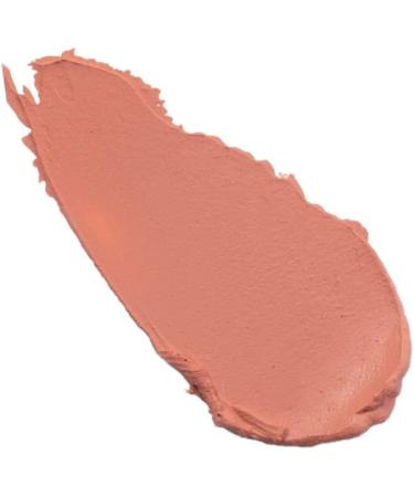 Vivienne Sabo Vivienne Sab Cream Blush Souffle a la Rose peach 1 piece peach 04 ml 15er Pack - Buy Online on GoSupps.com