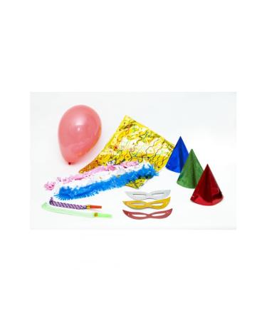 DISOK Lot 50 Cheap Candy Bags for Business Restaurants - Buy Christmas New Year New Year Eve Cheap