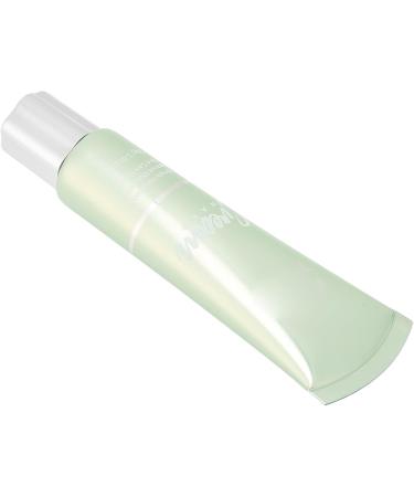 Qukaim Hand Repair Cream Grapefruit Hand Cream Moisturizing Hydrating Hand Care Lotion 30g - Buy Online on GoSupps.com