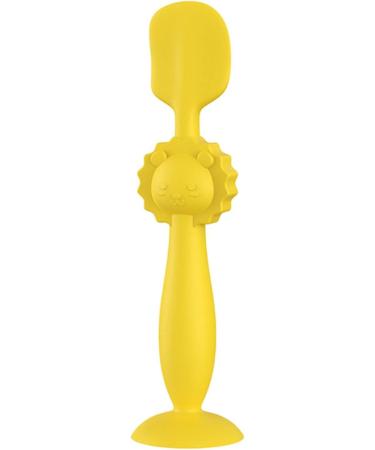 Virtcooy Spatel - Diaper Dermatitis Cream Applicator & Baby Brush for Gentle Care - Buy Online on GoSupps.com