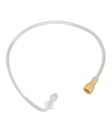 Buy Portable Single Ear Hearing Aid Stethoscope - Lightweight & Easy to Use Listening Aid for Better Hearing | International Shipping Available - Buy Online on GoSupps.com