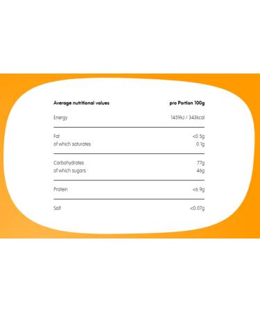 HARIBO Happy-Cola 140g (Pack of 12) - Buy Online on GoSupps.com