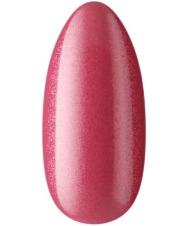 Divine Nails Bmetalic Hybrid Varnish No. 395 6 ml - Buy Online on GoSupps.com