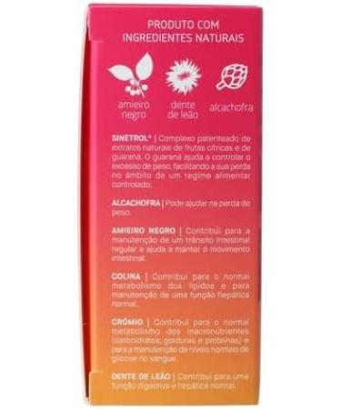 DEPURALINA Bomb Effect 60 capsules - Buy Online on GoSupps.com