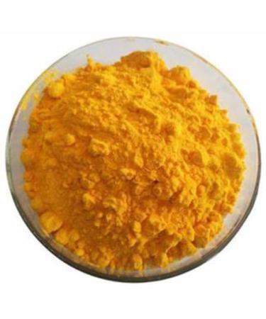 Coenzyme Q10 Ubichinon pure 20g