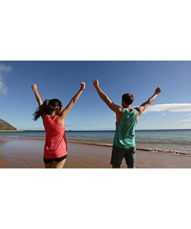 Bone Support Supplements - MSM (Methylsulfonylmethane) - Msm for Skin - 2 Bottles 120 Tablets - Buy Online on GoSupps.com