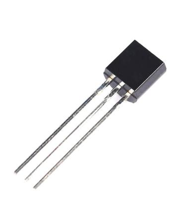 Variation diode BB112 TO92 BB112 TO-92 AM with medium wave