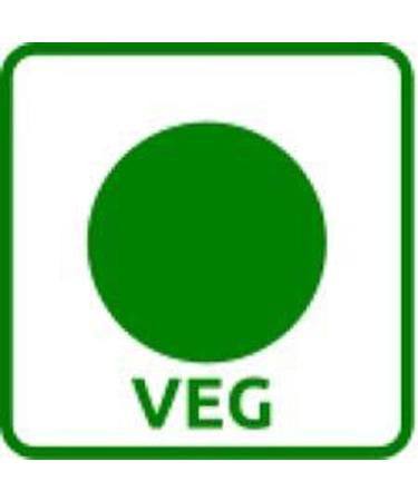 Ghasitaram Gifts Rakhi Gifts for Brothers Rakhi Sweets - Big Box of Happy Rakhi Chocolate Almonds and Kaju Katli with Pearl Beads Rakhi Big Box of Chocolate Almonds Kaju Katli with Rakhi - Buy Online on GoSupps.com