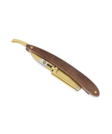 FOMIYES 3 Sets Manual Shaver for Men | Eyebrow Razor Beard Razor & Vintage Manual Razor - International Shipping Available - Buy Online on GoSupps.com
