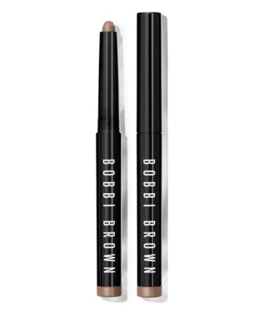 Buy Bobbi Brown Long-Wear Cream Eyeshadow Stick in Bronze - Long-lasting Easy Application International Shipping Available - Buy Online on GoSupps.com