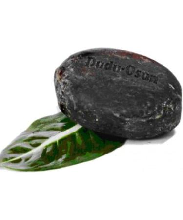 Savoir noir - 100% composants naturels - Buy Online on GoSupps.com