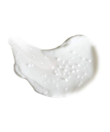 Drunk Elephant F-Balm Waterfacial: Quenching Overnight Mask - Buy Online on GoSupps.com