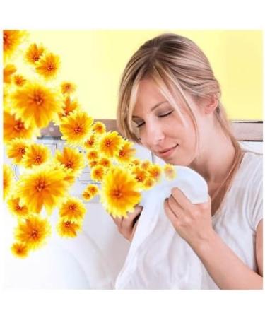 Lenor in-Wash Scent Booster Beads Summer Breeze Scent 176gr + Lenor Crease Releaser Spray Removes Creases in Fabric Summer BreezeScent 1Pk 500ml + Our Gift for You: Organza Small Bag - Buy Online on GoSupps.com