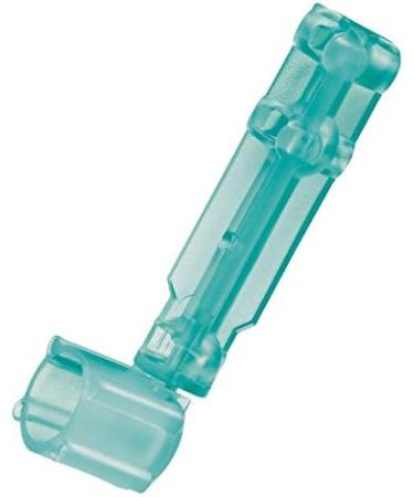 UNILET ComforTouch Ultra Thin 28G Lancets 100ct - 100 Count - Buy Online on GoSupps.com