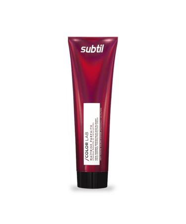 subtil Subtil Color Lab Care Frizz Thermo Cream 100 ml
