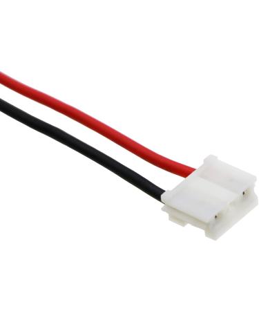 Battery Replacement for ABM NIMHHT4820Q | Compatible with LM/D013(SC) SCKBU013(SC) WEF(R) 023SC & More - International Shipping Available - Buy Online on GoSupps.com