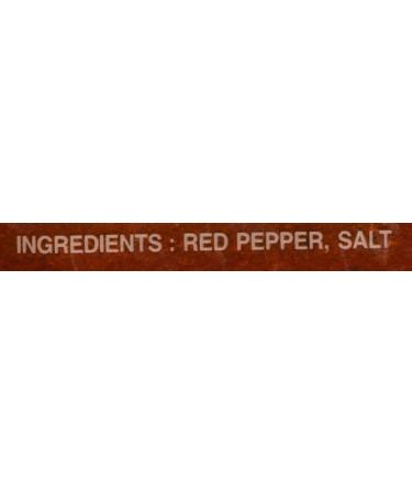 Assi Red Pepper Powder Kimchi 1lb - Authentic Korean Blend for Spicy Kimchi (Pack of 1) - Buy Online on GoSupps.com