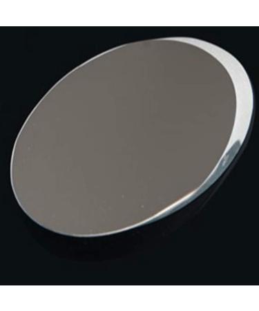 Astronomical Telescope Main Mirror D114F900mm with Short-axis Secondary Mirror 25mm - Newton Reflector Spherical Mirror - Buy Online on GoSupps.com