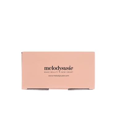 Melodysusia 11-in-1 Electric Nail File Set - Professional Gel Nail Cutter & Pedicure Kit for Nail Studios & DIY Manicures | Golden D-PROFI - Buy Online on GoSupps.com