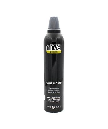 Nirvel Nirvel Hair Loss Products 300 ml
