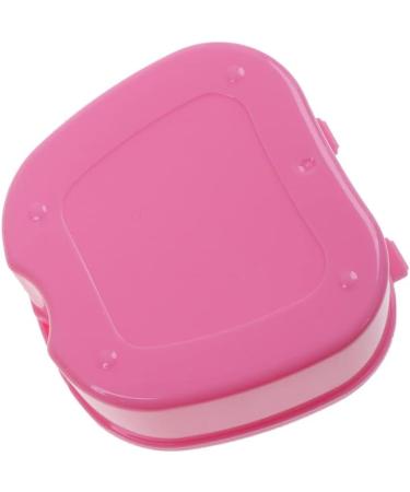 Orthodontist Toothbrush Holder - 4 Color Options | Dental Pliers Box - Buy Now! - Buy Online on GoSupps.com