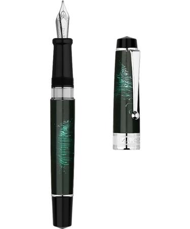 Buy Erofa Ifitna Comfort Arch Support Insoles - Orthopedic Warm Insoles for Running Shoes Unisex Size UK 6 Perfect Foot Vault Support - Green M (38) - Buy Online on GoSupps.com