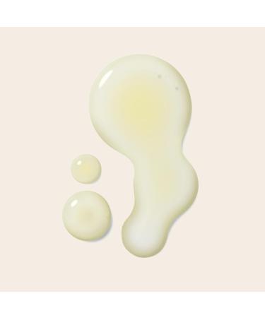 Boucl me Revive 5 Hair Oil - Buy Online on GoSupps.com