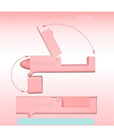 TAMOSH Blue Self-Disinfection Anti-Secondary Contact Zero-Touch Tools - Buy Online on GoSupps.com