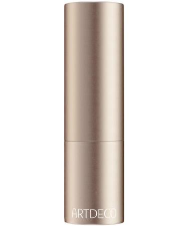  Artdeco ARTDECO Perfect Color Lipstick: Fluid lipstick with rich color - Buy Online on GoSupps.com