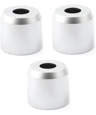 Beaupretty 3-in-1 Razor Holder & Sunglasses Stand - Adjustable Stylish Manual Shaving Organizer for Men - Buy Online on GoSupps.com