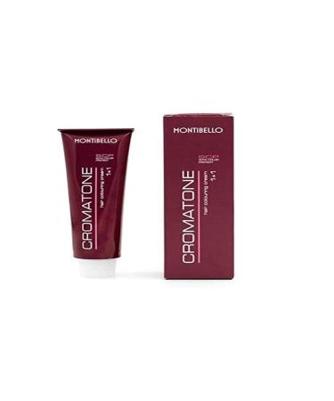 Montibello MONTIBELLO CROMATONE 7.21 60 ML