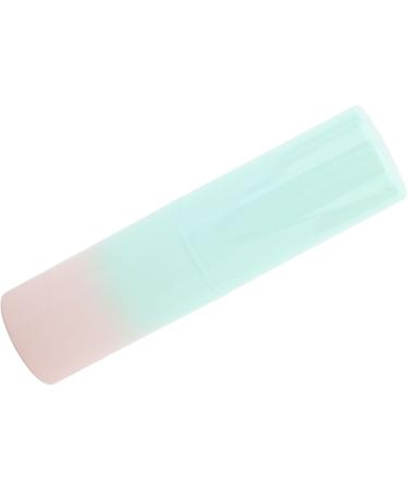 Hydrating Multi Balm Stick Hydrating Stick Cooling Moisturizing Multi Balm Stick Pearlescent Anti Wrinkle Quick Absorption Refreshing Body Moisturizer Stick 7g 02 - Buy Online on GoSupps.com