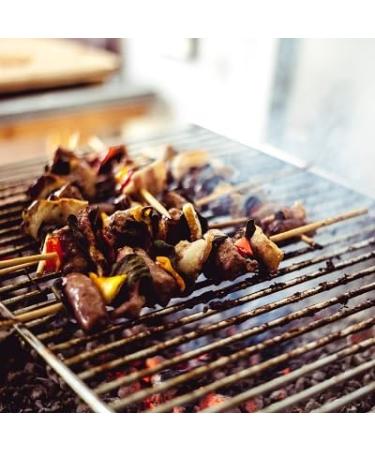  Kamelur Kamelur Organic Chipotle Ground Chili 500g Jalapeno Chili Powder from controlled organic farming - Buy Online on GoSupps.com