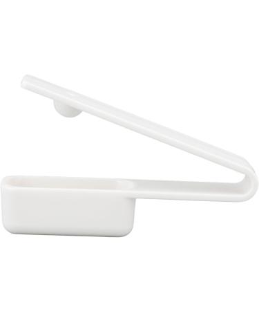 2 Pcs Portable Pill Taker Remover - ABS Tablets Medicine Blister Pack Opener for Elderly Assistance - Buy Online on GoSupps.com