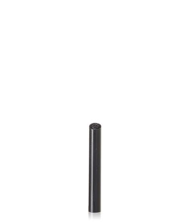 Buy Essence Draws The Line! Instant Colour Lipliner 07-1 - International Shipping Available - Buy Online on GoSupps.com