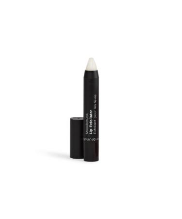 Younique Moodstruck Lip Exfoliator Smooth  Polish & Hydrate Lips w/1st Step in Lip Care