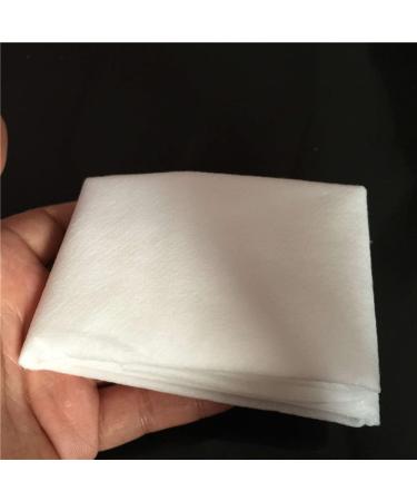 Buy Triangular Bandages 96x96 cm | First Aid Triangle Splint with Safety Pins for Sprains & Broken Bones - International Shipping Available - Buy Online on GoSupps.com