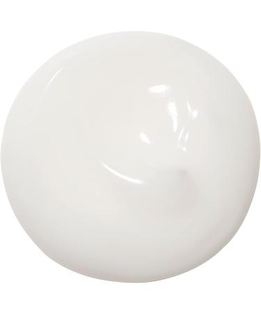 Jelly-Lite Cool Hydrating Leg Moisturiser - Buy Online on GoSupps.com