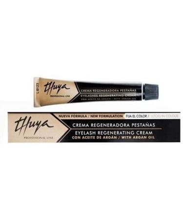 Brow Lamination - Eyebrows Permanent Thuya - Eyebrow Styling Kit - Long-lasting ironing or folding with Argan Oil regenerating treatment - Buy Online on GoSupps.com