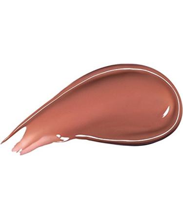 Revlon Kiss Plumping Lip Creme Almond Suede 0.25 oz - Pack of 1 - Buy Online on GoSupps.com