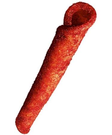 PR-DEAL Takis Fuego Chips (1 oz, 46 pk) - Fresh & Delicious Snack Option - Buy Online on GoSupps.com