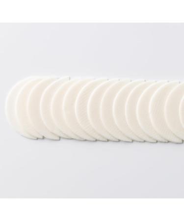 Massa Ticino Tropic Bride White 2.5kg - Premium Fondant for International Baking | Buy Online - Buy Online on GoSupps.com