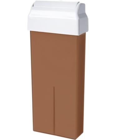 Wax cartridge Special Flavours Cioccolato with large roller 100 ml