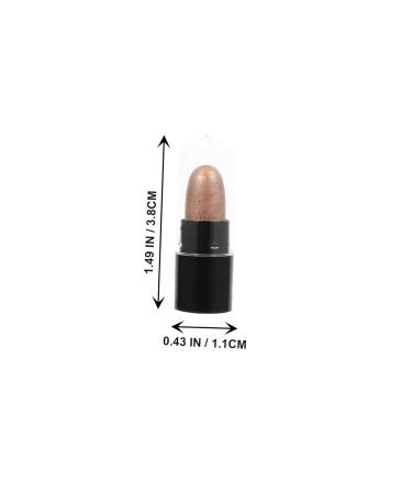 Shop 1box 12 Shadow Box Eyeshadow Kit - Matte & Glitter Makeup Tools for Women | International Shipping Available - Buy Online on GoSupps.com