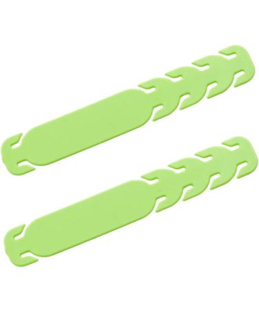 Minkissy 20 Pack Mask Accessories - Zapfenhaken Mask Clips Headband Buckles & Ear Rope Extensions for Comfortable Protection - Buy Online on GoSupps.com